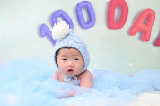 南昌五个月宝宝咳嗽小妙招