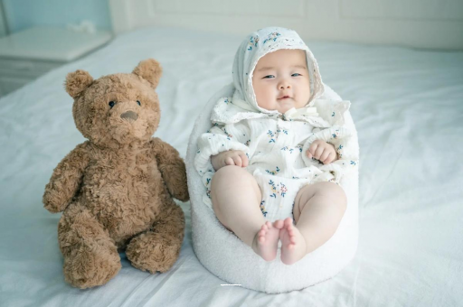 南昌孕妇腰痛是什么原因