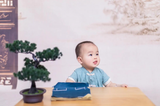 南昌宝宝发烧能开空调吗