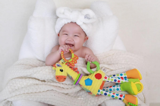 南昌宝宝的口欲期 南昌宝宝的口欲期