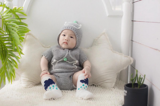 南昌2岁宝宝能喝纯牛奶吗