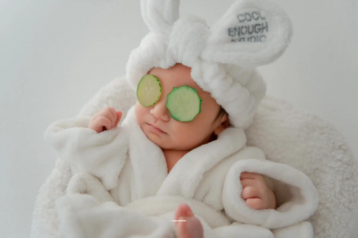 南昌宝宝几个月可以吃蛋黄