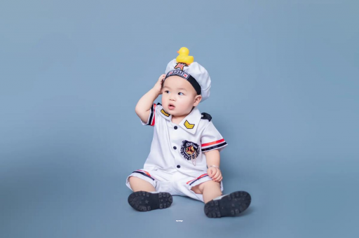 南昌宝宝发烧能吃西瓜吗