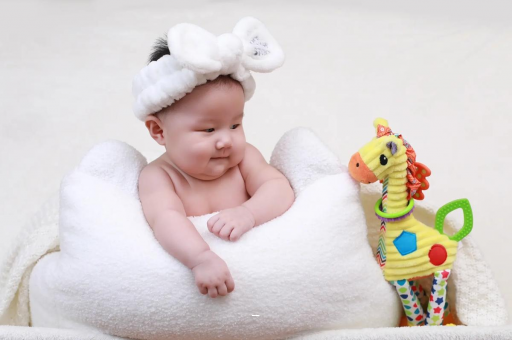 南昌宝宝几个月翻身