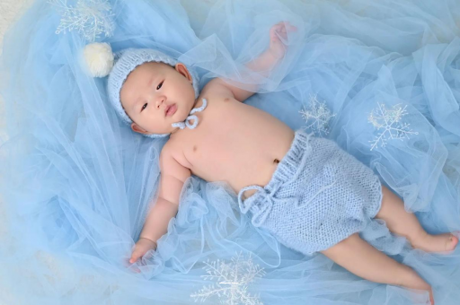 南昌孕妇为什么肚子疼