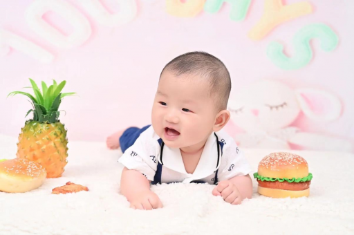 南昌孕妇尿碘低怎么补