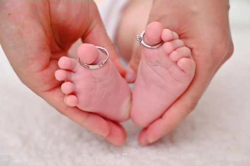 南昌宝宝猛涨期和嗜睡期