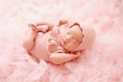 南昌宝宝黄疸20