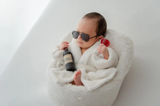 南昌怀孕多久查孕酮最好