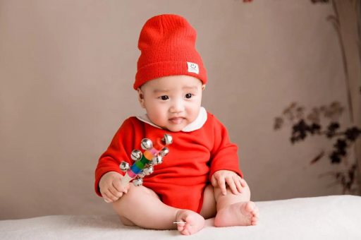 南昌孕妇生化检查是什么