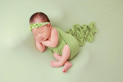 南昌孕妇要检查哪些项目