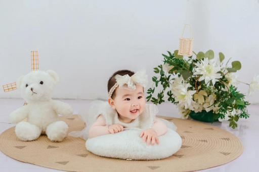 南昌脑瘫的宝宝有哪些症状