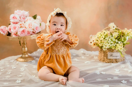 南昌孕妇为什么总是打嗝