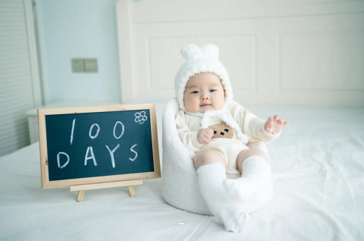 南昌孕妇适合做的运动