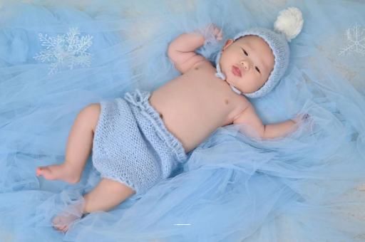 南昌怀孕初期胸突然不涨了